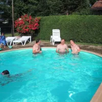 camping-nature-les-acacias-anould-rdx2a