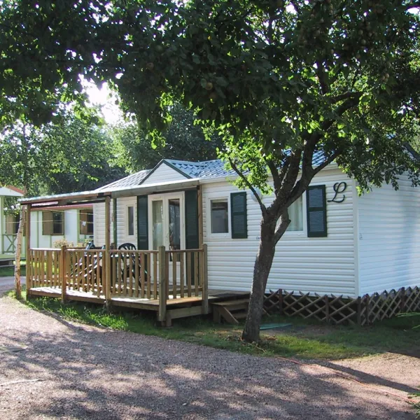 camping-nature-les-acacias-anould-xev07