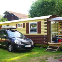 camping-nature-les-acacias-anould-yfogx