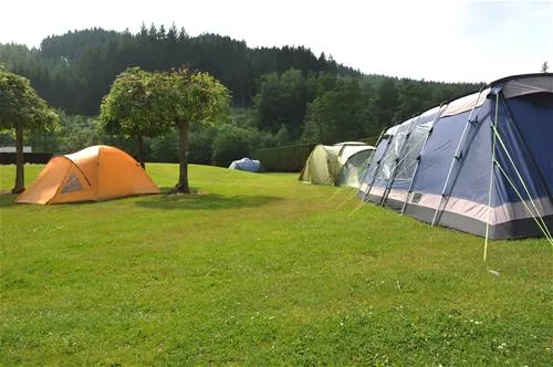 camping-les-neufs-pres-grand-halleux-asmnf