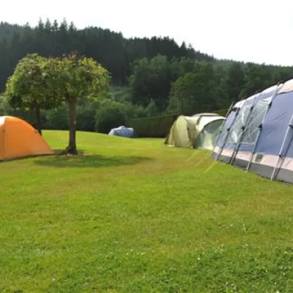 camping-les-neufs-pres-grand-halleux-asmnf