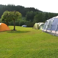 camping-les-neufs-pres-grand-halleux-asmnf