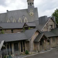 camping-les-neufs-pres-grand-halleux-flgdh