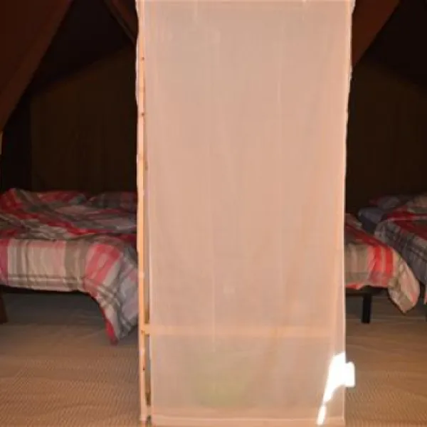 camping-les-neufs-pres-grand-halleux-ihfzg