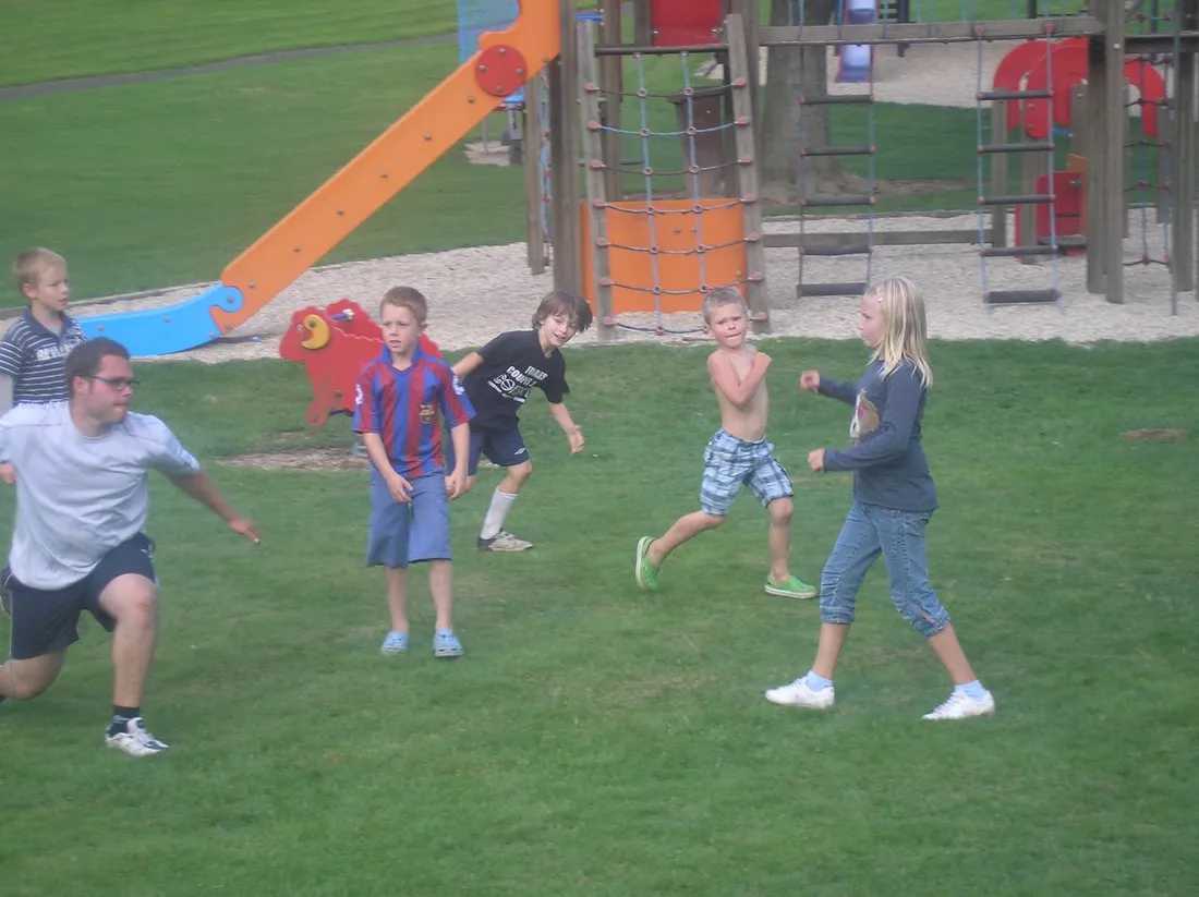 camping-les-neufs-pres-grand-halleux-jh8pe