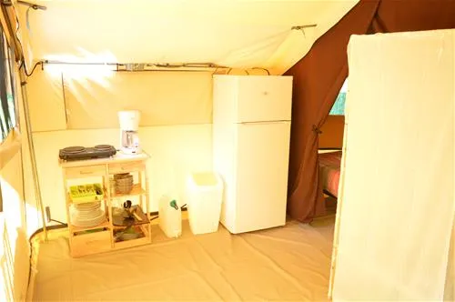 camping-les-neufs-pres-grand-halleux-lapt6