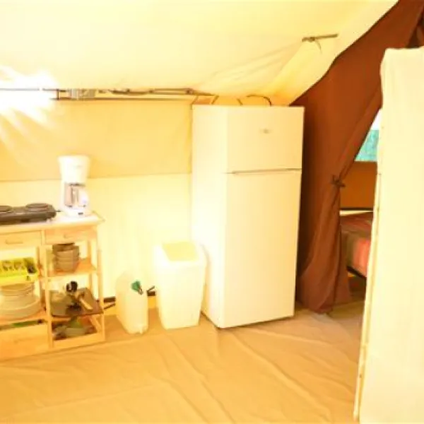 camping-les-neufs-pres-grand-halleux-lapt6