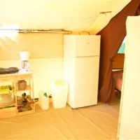 camping-les-neufs-pres-grand-halleux-lapt6