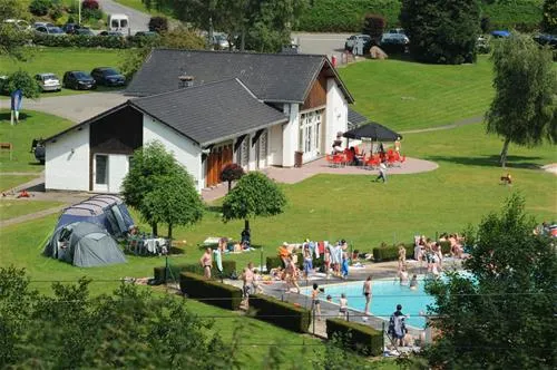 camping-les-neufs-pres-grand-halleux-lklrv