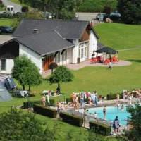 camping-les-neufs-pres-grand-halleux-lklrv