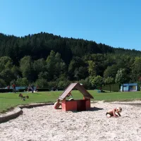 camping-les-neufs-pres-grand-halleux-ocewn