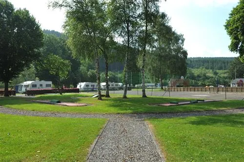 camping-les-neufs-pres-grand-halleux-pskkc