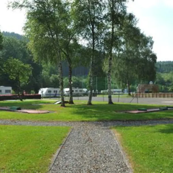 camping-les-neufs-pres-grand-halleux-pskkc
