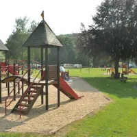 camping-les-neufs-pres-grand-halleux-t4728