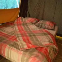 camping-les-neufs-pres-grand-halleux-uq4tt