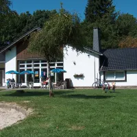 camping-les-neufs-pres-grand-halleux-vfnth