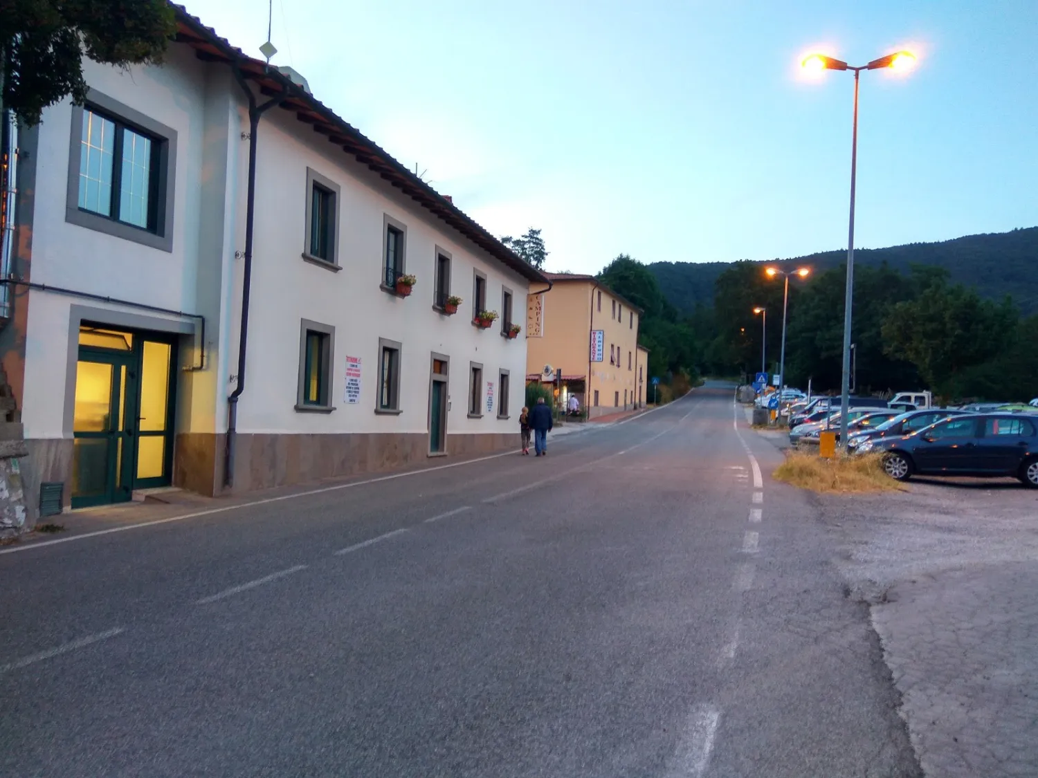 campeggio-il-sergente-barberino-di-mugello-snsvh