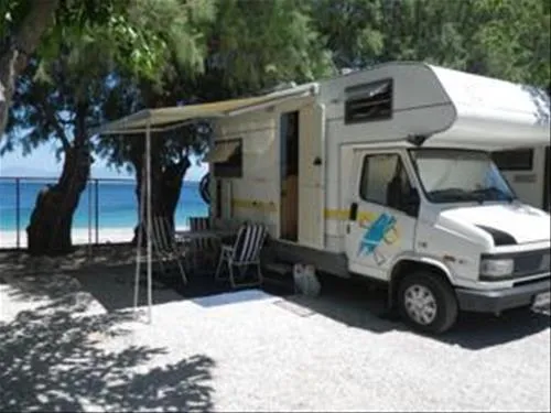 akrata-beach-camping-porovitsaakrata-2zz87