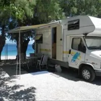 akrata-beach-camping-porovitsaakrata-2zz87