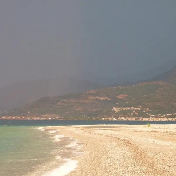 akrata-beach-camping-porovitsaakrata-7h6aa