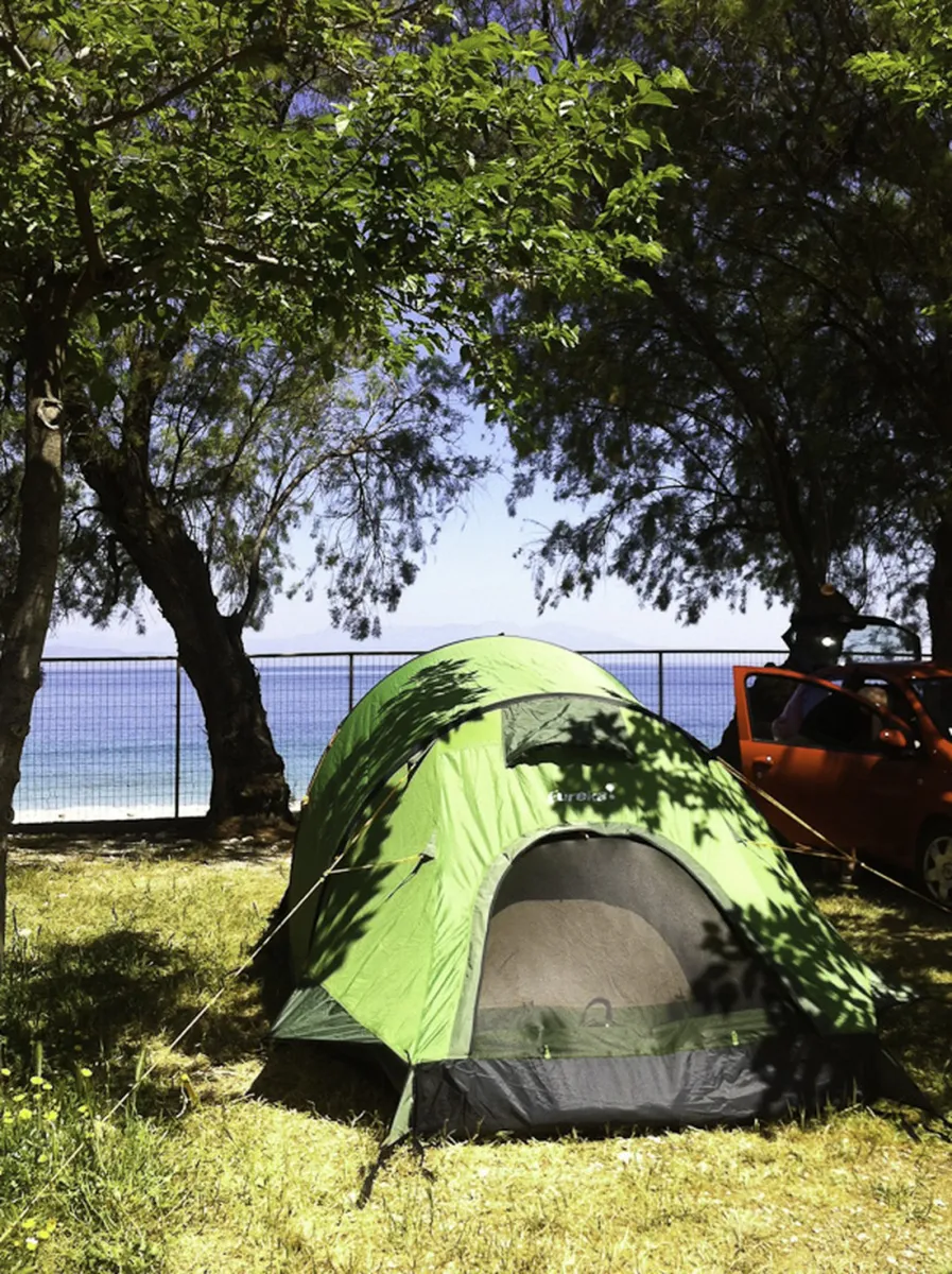 akrata-beach-camping-porovitsaakrata-a5oxn