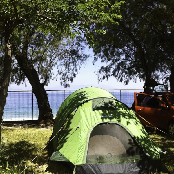 akrata-beach-camping-porovitsaakrata-a5oxn