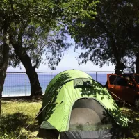 akrata-beach-camping-porovitsaakrata-a5oxn