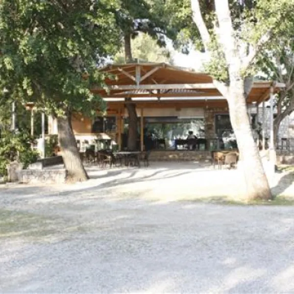 akrata-beach-camping-porovitsaakrata-acfp0
