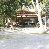 akrata-beach-camping-porovitsaakrata-acfp0