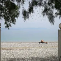 akrata-beach-camping-porovitsaakrata-eavij