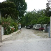 akrata-beach-camping-porovitsaakrata-gone2