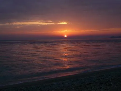 akrata-beach-camping-porovitsaakrata-gvctn