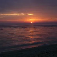 akrata-beach-camping-porovitsaakrata-gvctn
