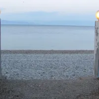 akrata-beach-camping-porovitsaakrata-l83q9