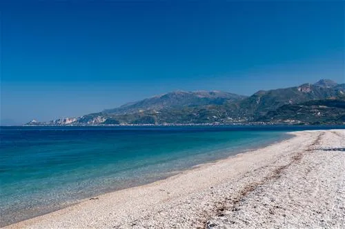 akrata-beach-camping-porovitsaakrata-ovm1e