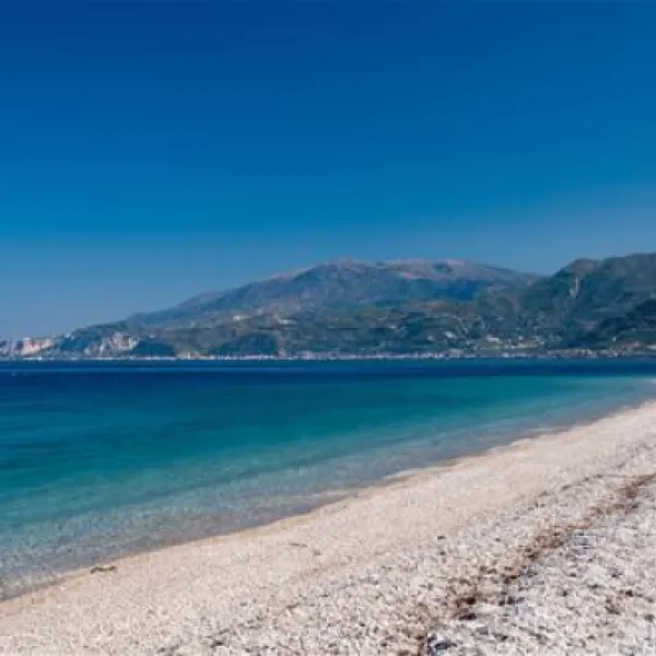 akrata-beach-camping-porovitsaakrata-ovm1e