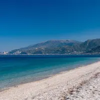 akrata-beach-camping-porovitsaakrata-ovm1e