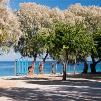 akrata-beach-camping-porovitsaakrata-u6ezl