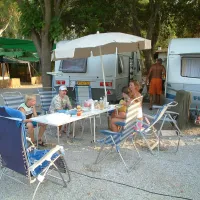 akrata-beach-camping-porovitsaakrata-ugkdf