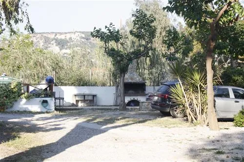 akrata-beach-camping-porovitsaakrata-wpmun