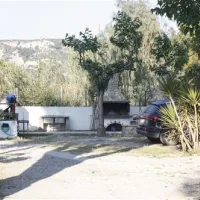 akrata-beach-camping-porovitsaakrata-wpmun