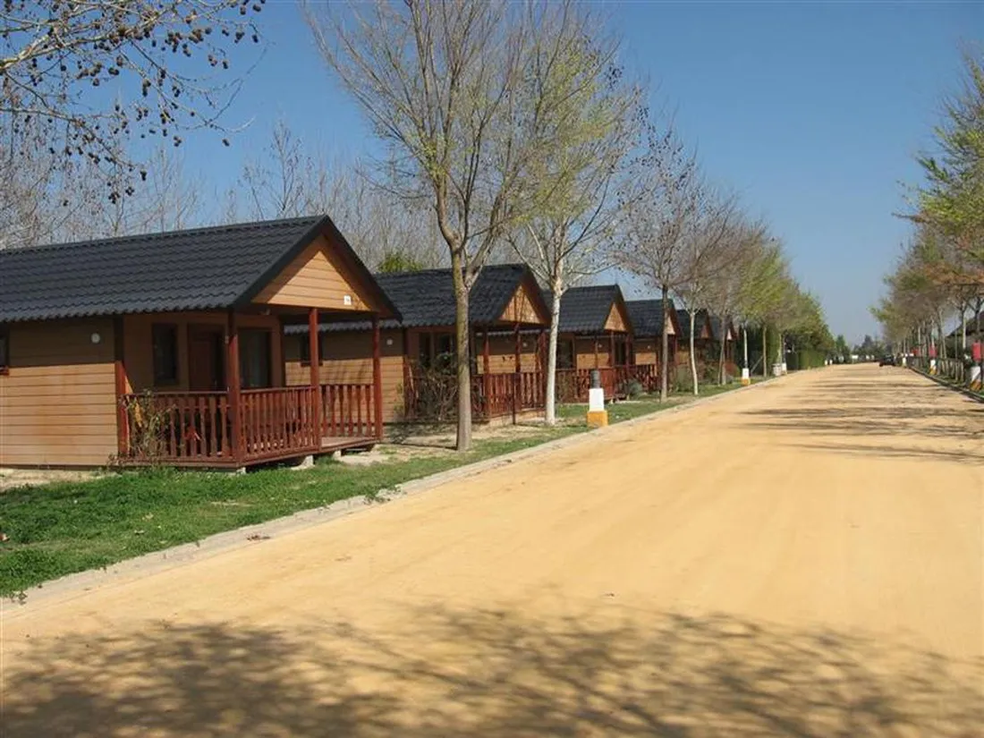 la-aldea-el-rociacuteo-h7xdh
