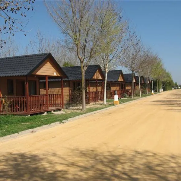 la-aldea-el-rociacuteo-h7xdh