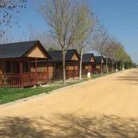 la-aldea-el-rociacuteo-h7xdh