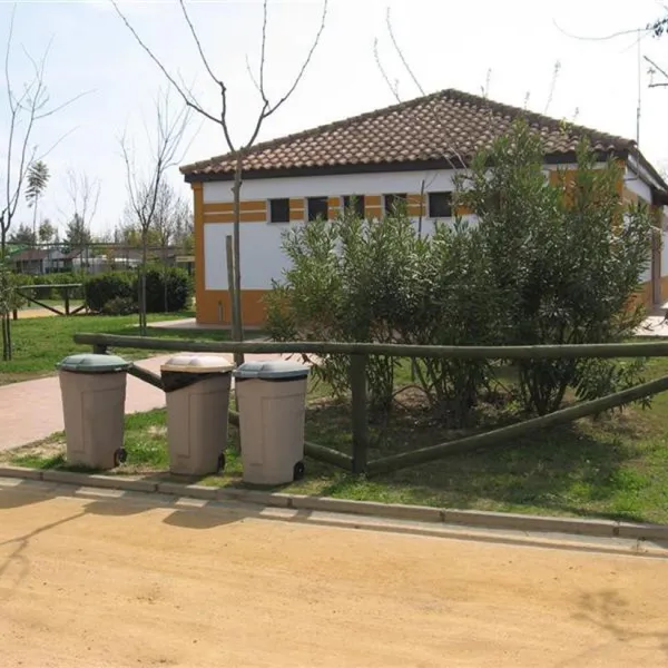 la-aldea-el-rociacuteo-l9hdb