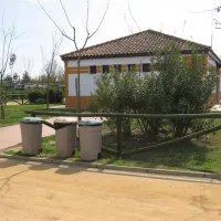 la-aldea-el-rociacuteo-l9hdb