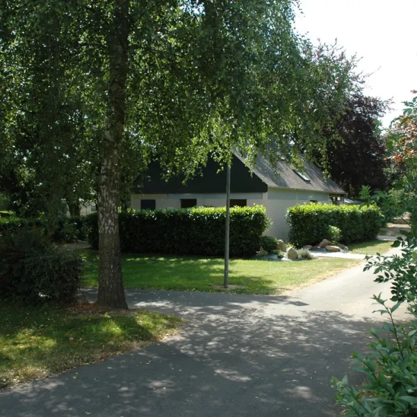 au-bocage-du-lac-jugon-les-lacs-9ucg3