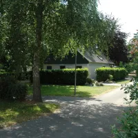 Au Bocage du Lac