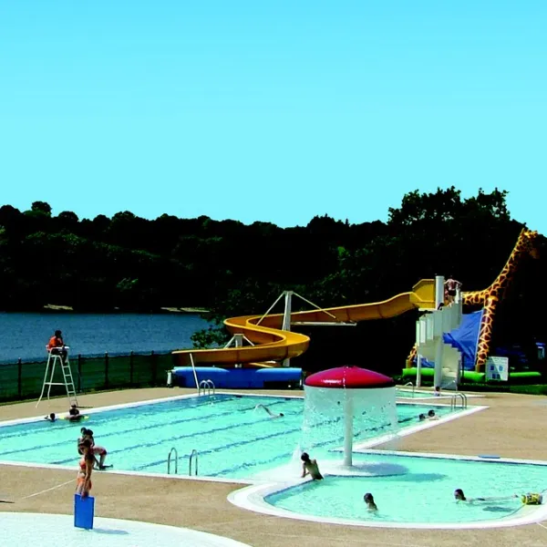 au-bocage-du-lac-jugon-les-lacs-l57pt