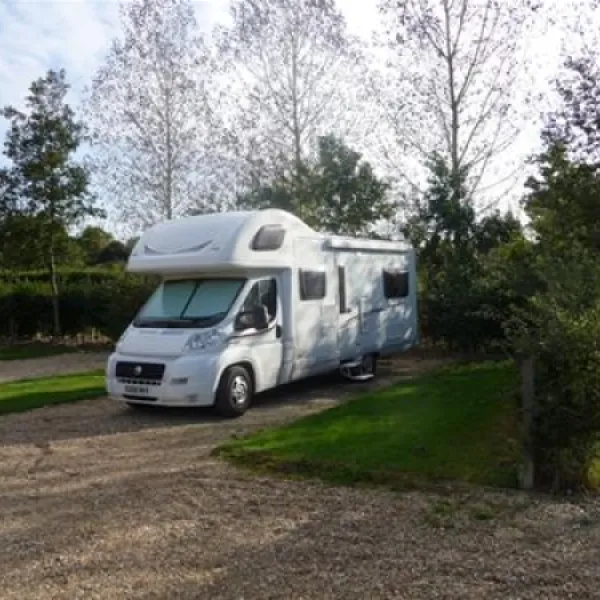 hill-farm-caravan-park-romsey-ek1np